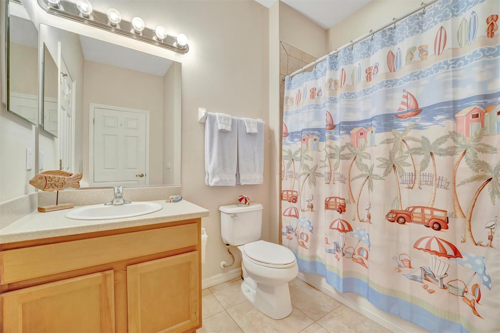 4062 OVERTURE CIR #4062, BRADENTON, FL, 34209