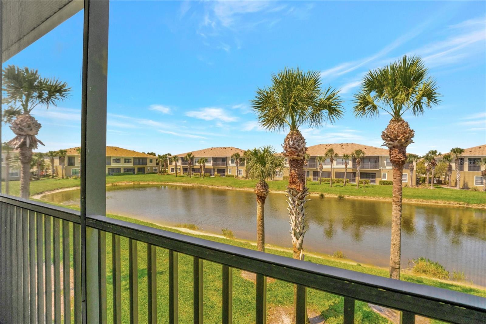 4062 OVERTURE CIR #4062, BRADENTON, FL, 34209