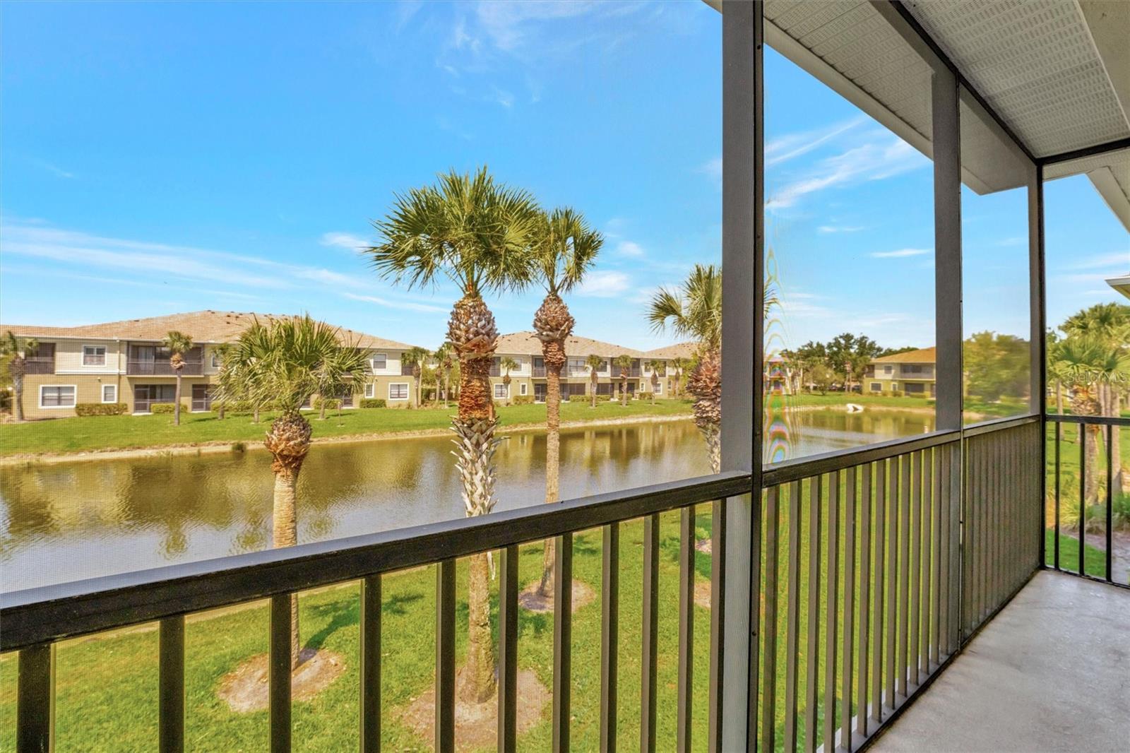 4062 OVERTURE CIR #4062, BRADENTON, FL, 34209