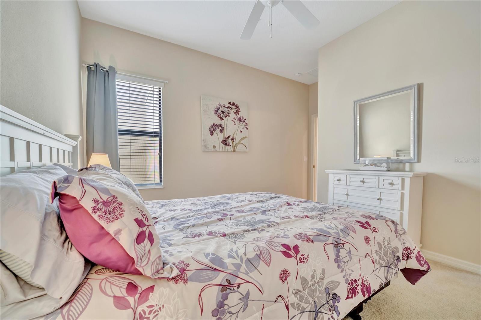 4062 OVERTURE CIR #4062, BRADENTON, FL, 34209