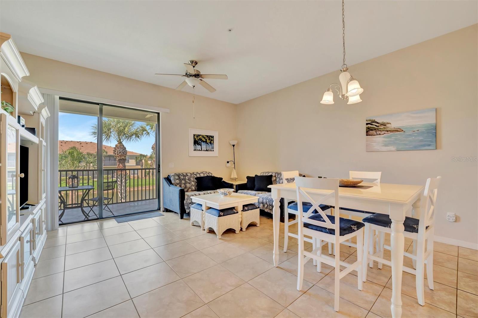 4062 OVERTURE CIR #4062, BRADENTON, FL, 34209