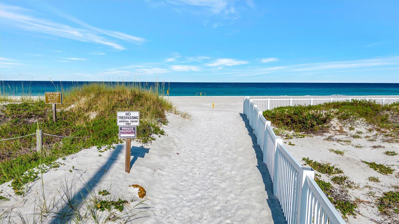 4062 OVERTURE CIR #4062, BRADENTON, FL, 34209