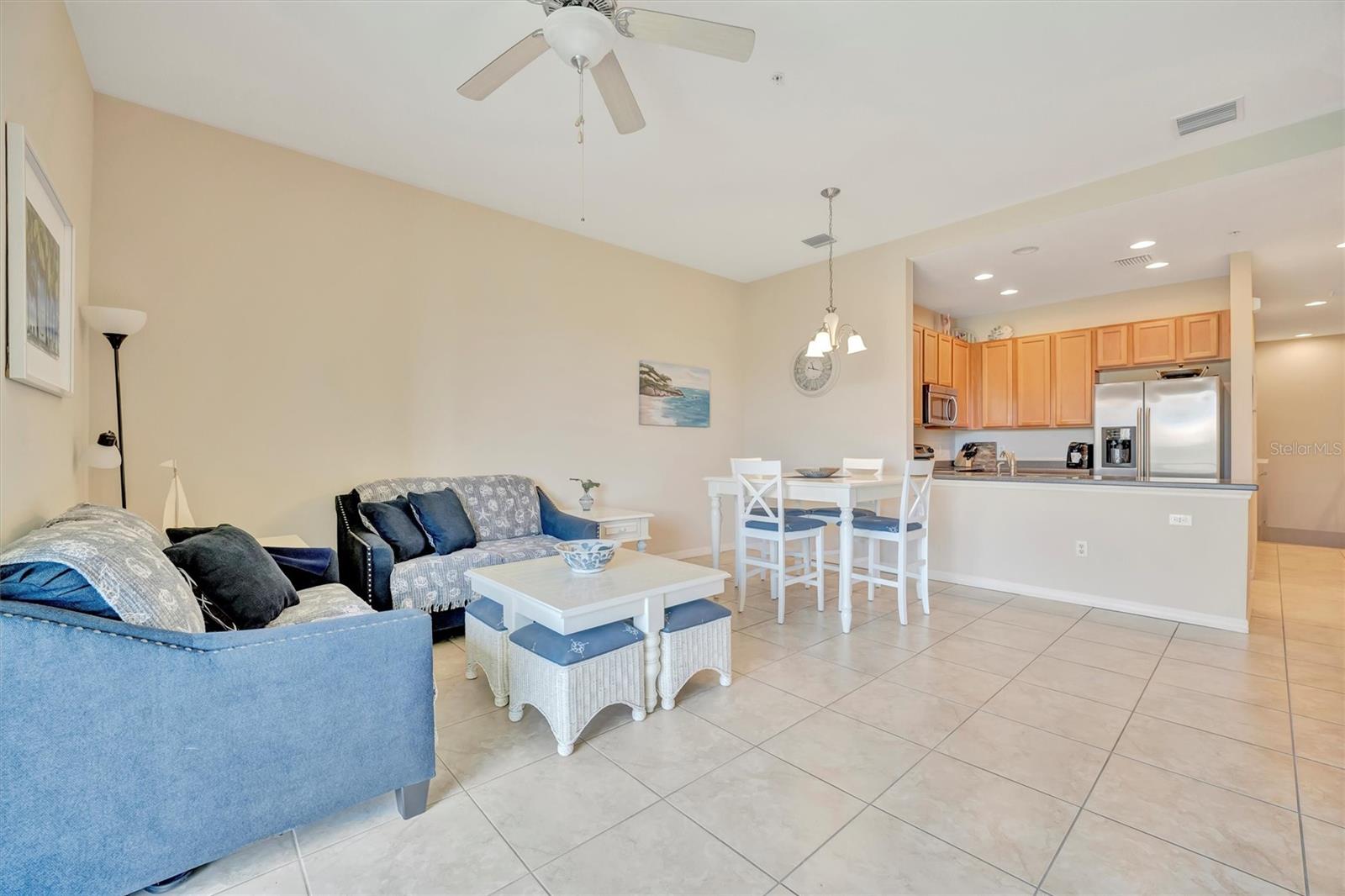 4062 OVERTURE CIR #4062, BRADENTON, FL, 34209