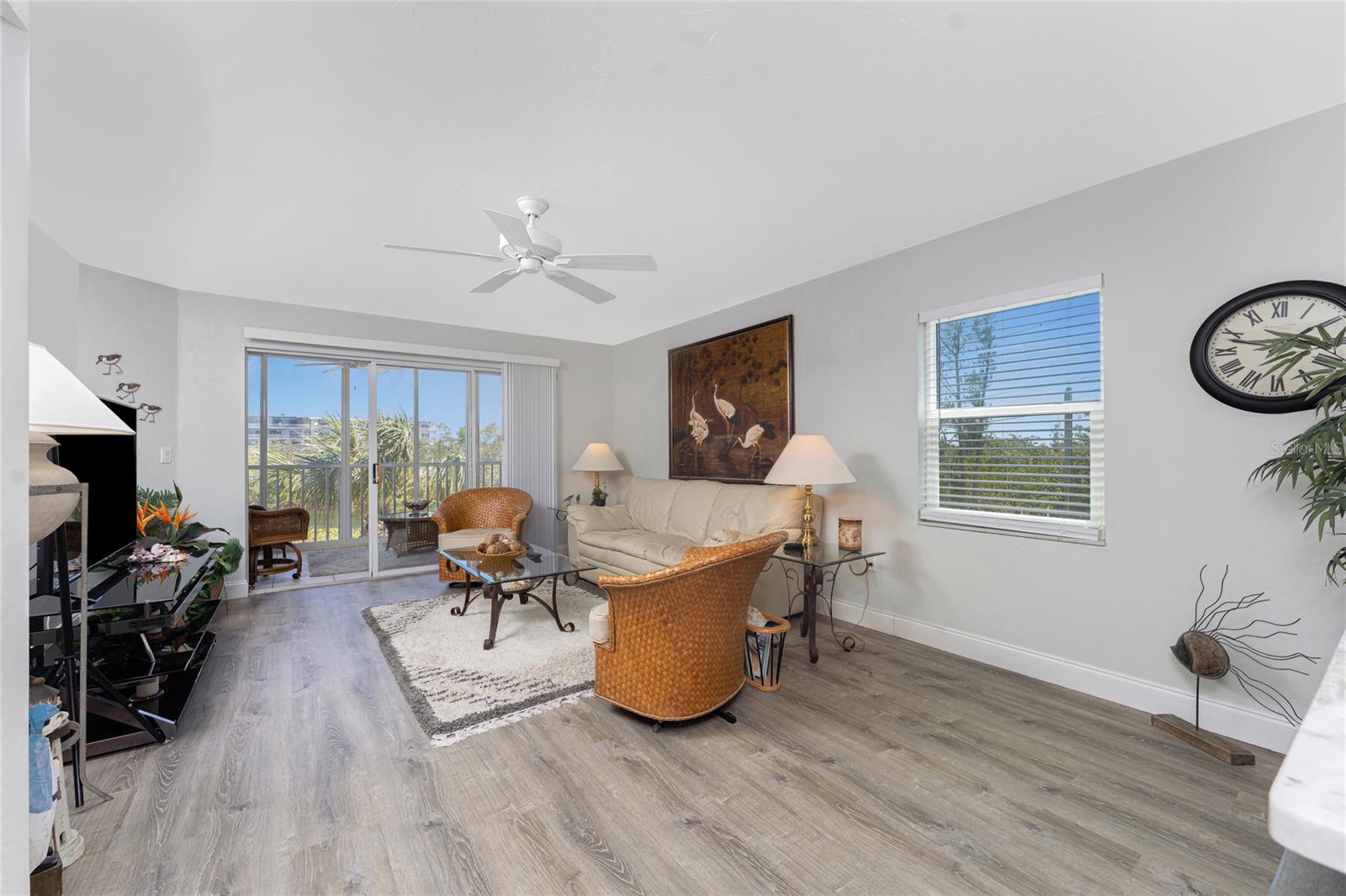 1401 S MCCALL RD #A 108, ENGLEWOOD, FL, 34223