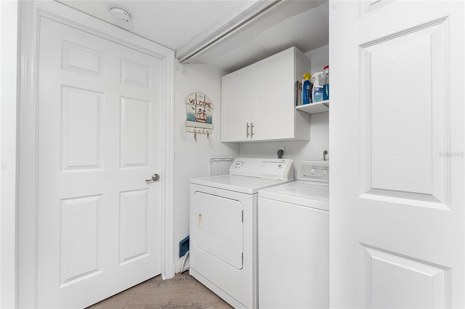 1401 S MCCALL RD #A 108, ENGLEWOOD, FL, 34223