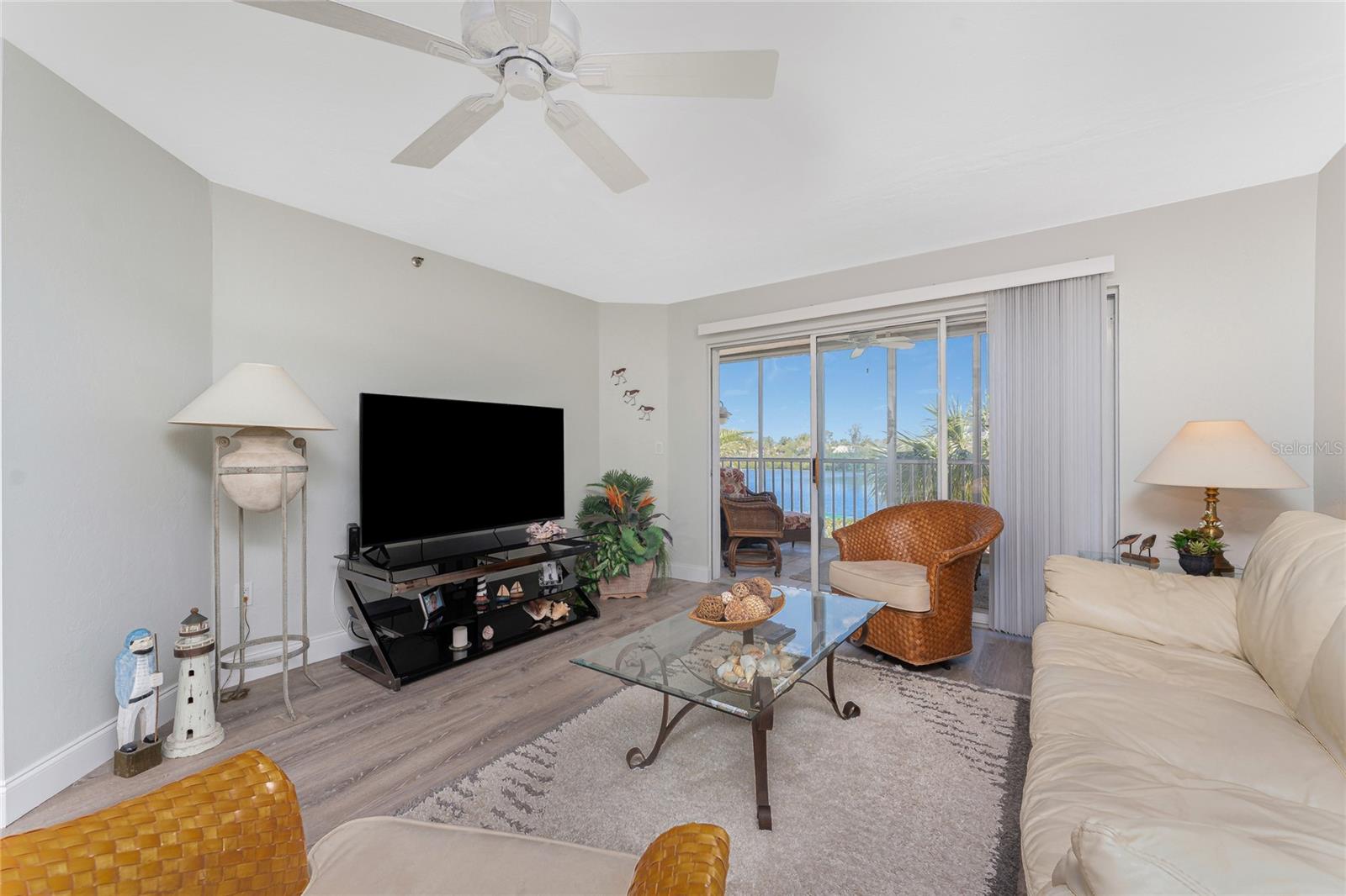 1401 S MCCALL RD #A 108, ENGLEWOOD, FL, 34223