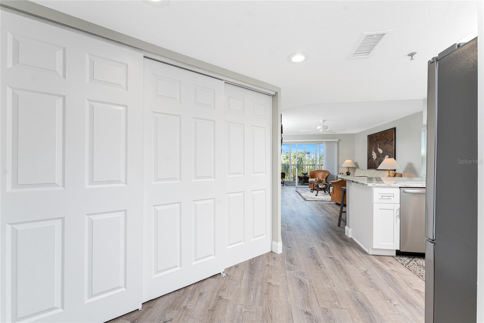 1401 S MCCALL RD #A 108, ENGLEWOOD, FL, 34223