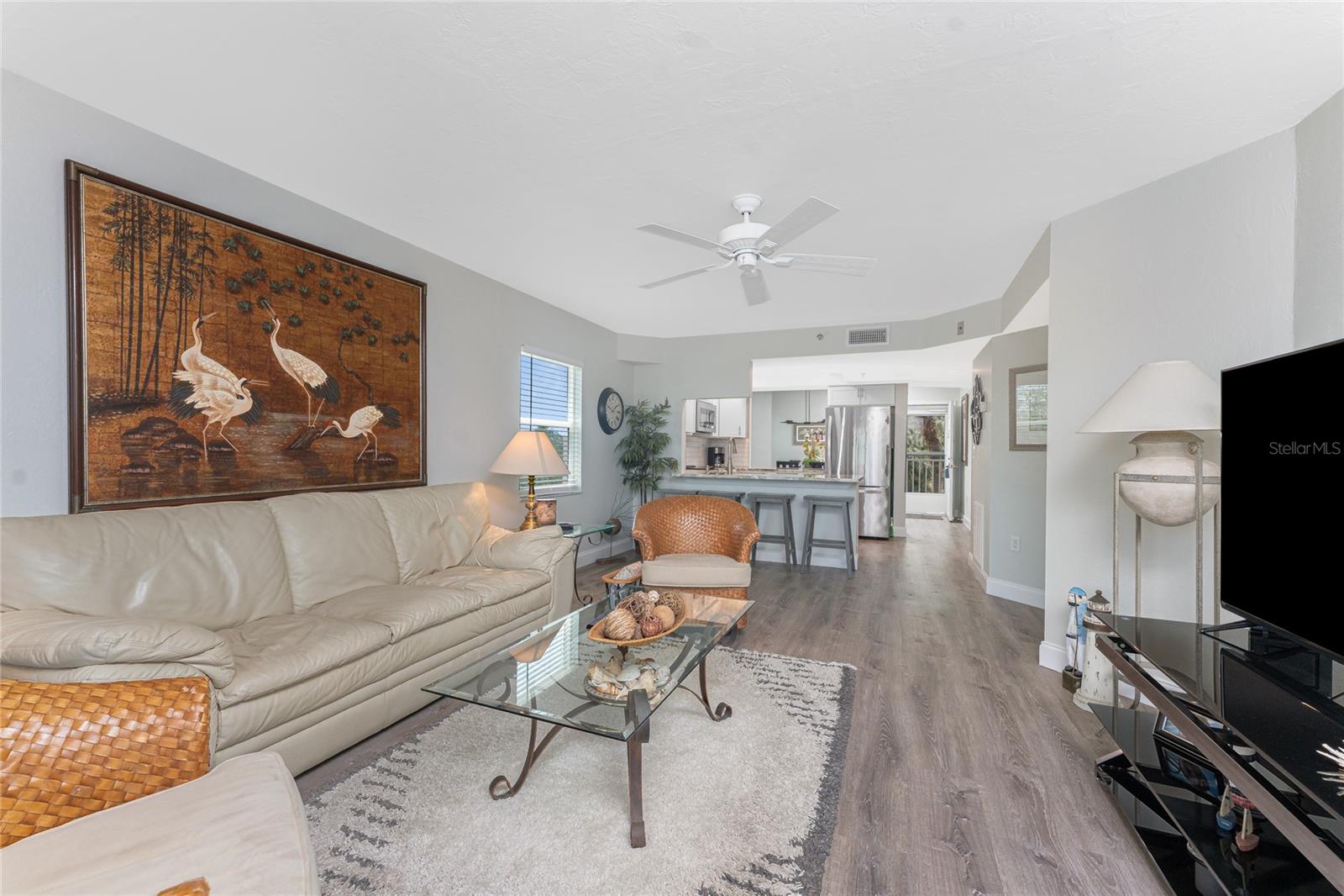 1401 S MCCALL RD #A 108, ENGLEWOOD, FL, 34223