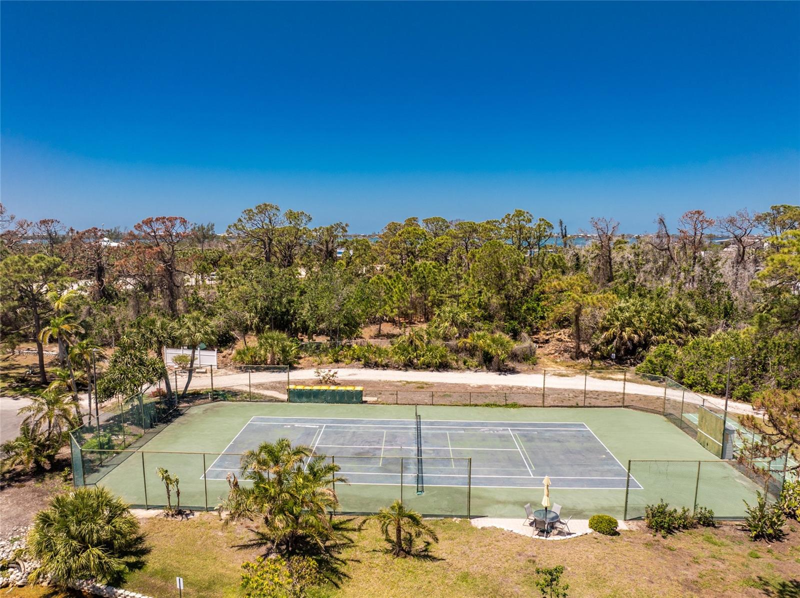 1401 S MCCALL RD #A 108, ENGLEWOOD, FL, 34223