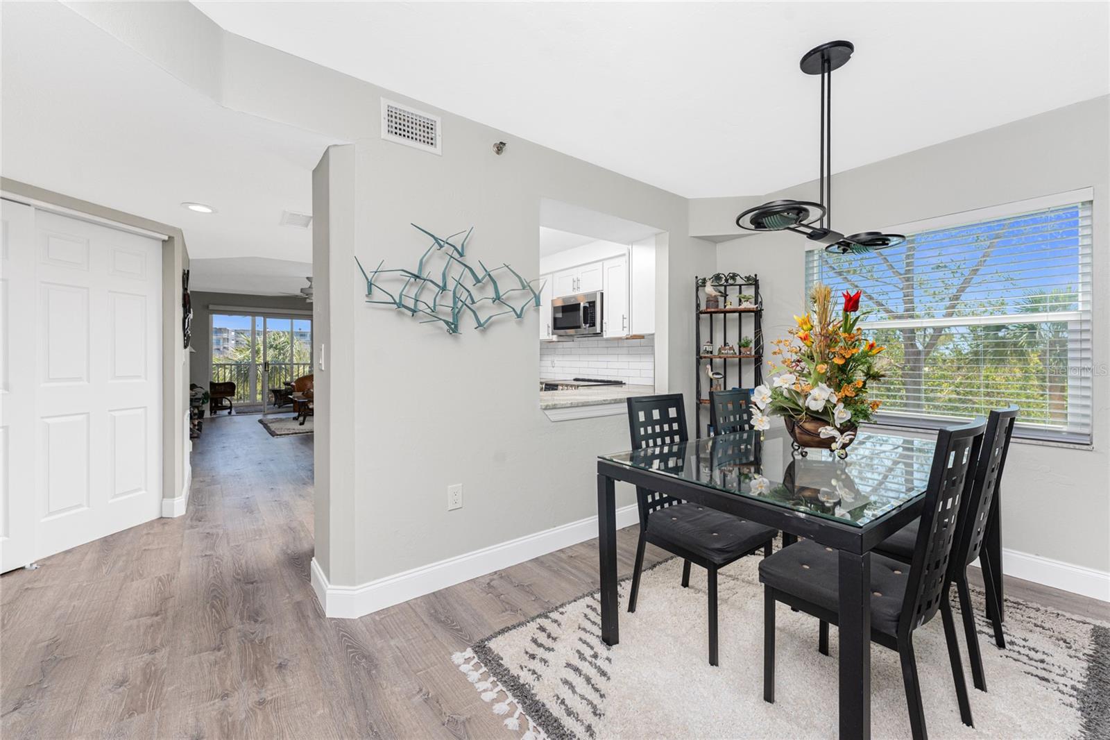 1401 S MCCALL RD #A 108, ENGLEWOOD, FL, 34223