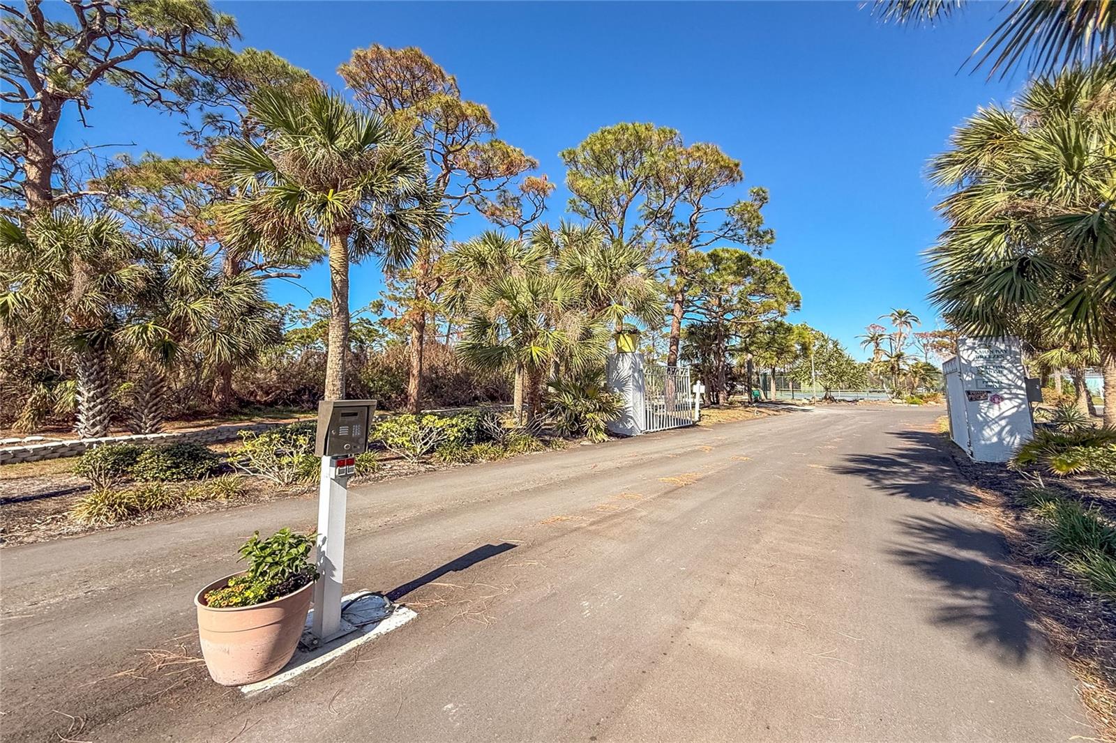 1401 S MCCALL RD #A 108, ENGLEWOOD, FL, 34223