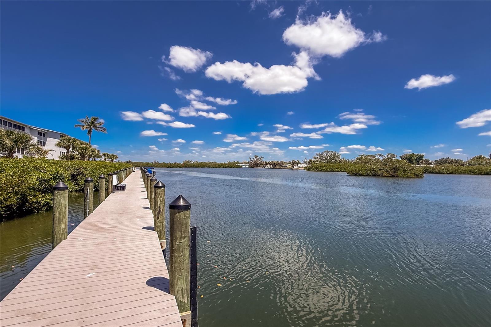 1401 S MCCALL RD #A 108, ENGLEWOOD, FL, 34223