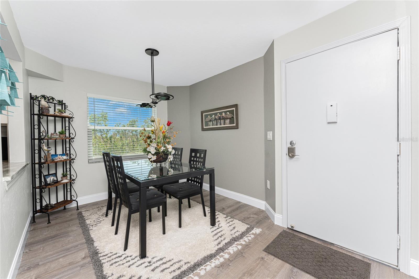 1401 S MCCALL RD #A 108, ENGLEWOOD, FL, 34223