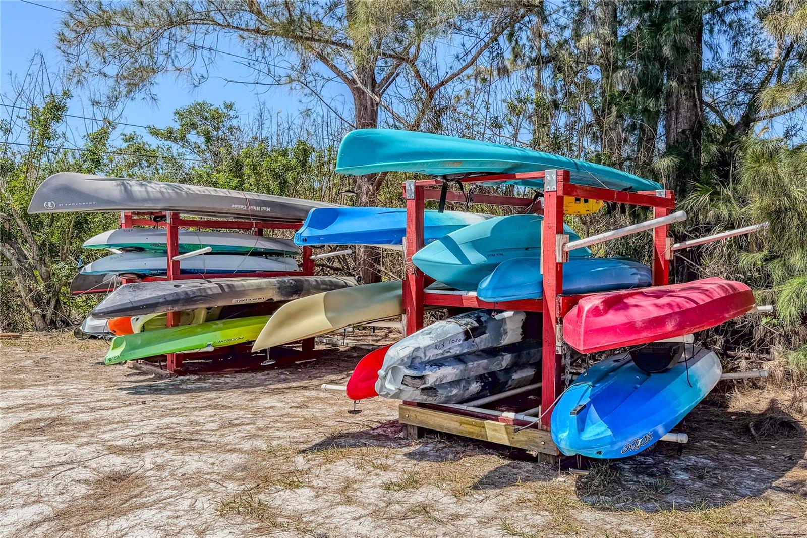 1401 S MCCALL RD #A 108, ENGLEWOOD, FL, 34223