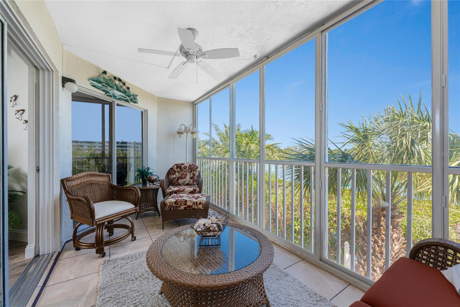 1401 S MCCALL RD #A 108, ENGLEWOOD, FL, 34223