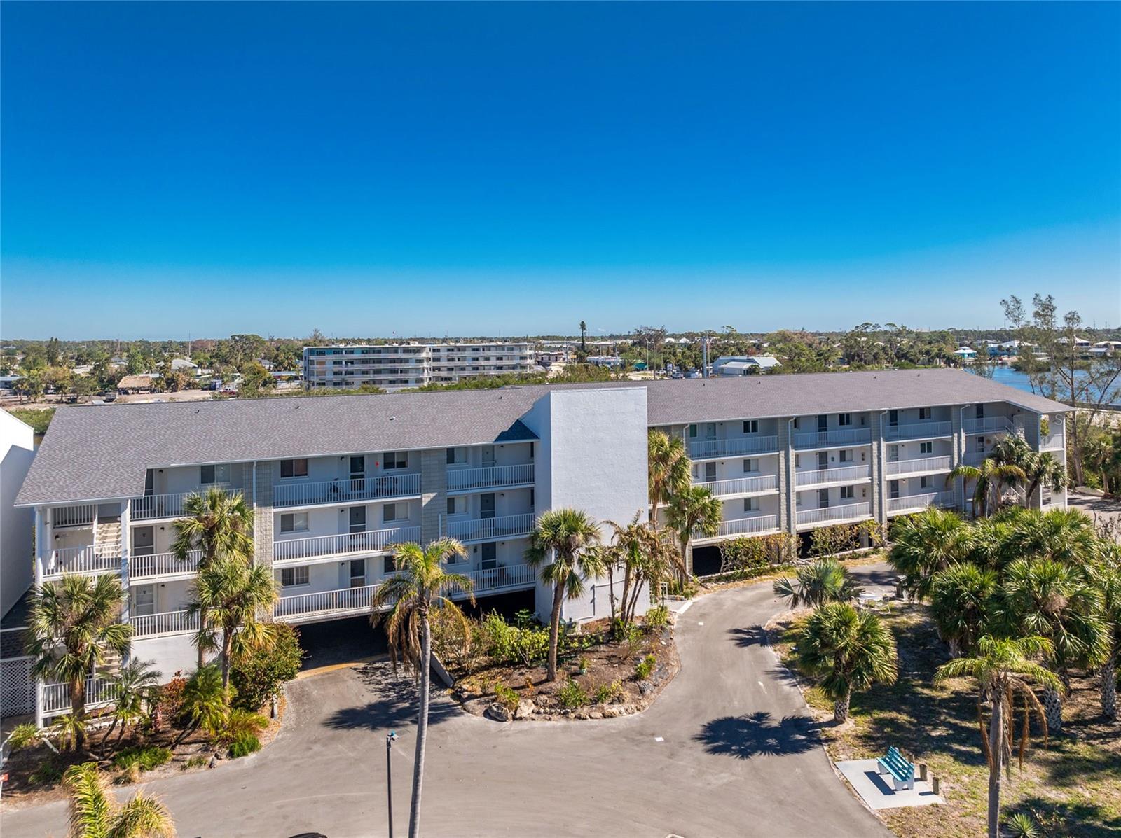 1401 S MCCALL RD #A 108, ENGLEWOOD, FL, 34223