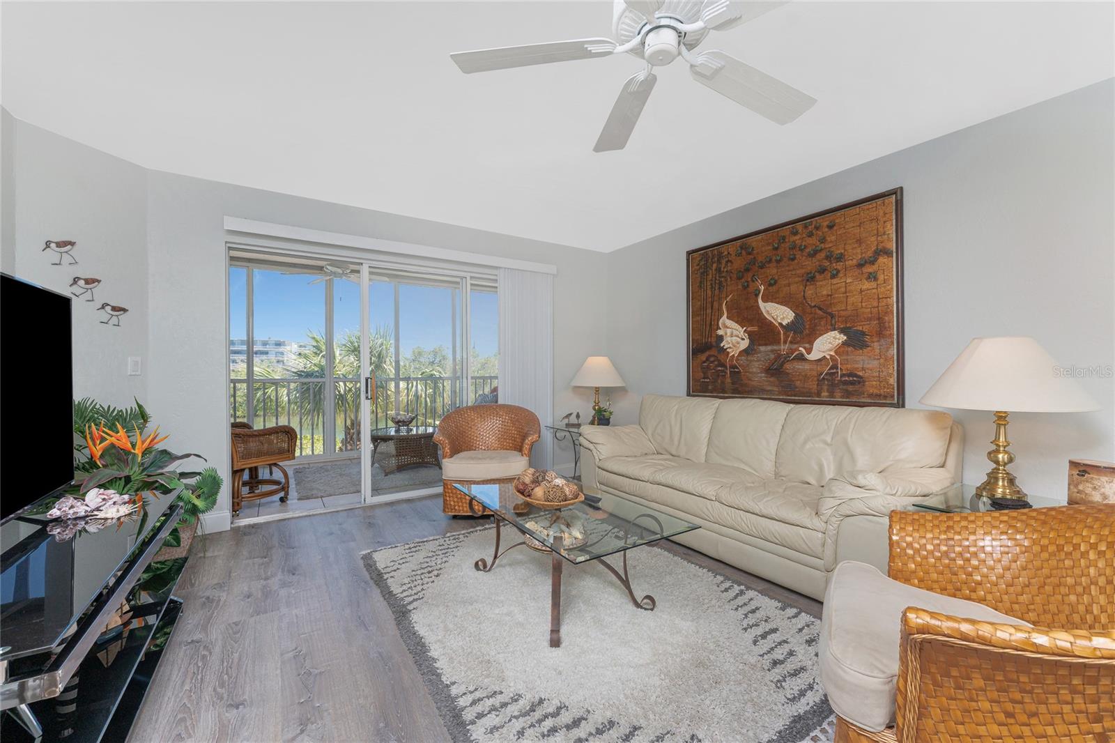 1401 S MCCALL RD #A 108, ENGLEWOOD, FL, 34223