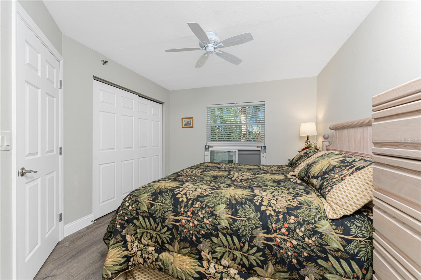 1401 S MCCALL RD #A 108, ENGLEWOOD, FL, 34223