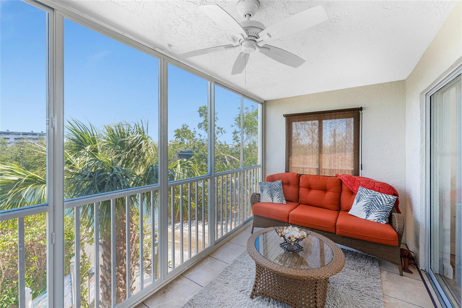 1401 S MCCALL RD #A 108, ENGLEWOOD, FL, 34223