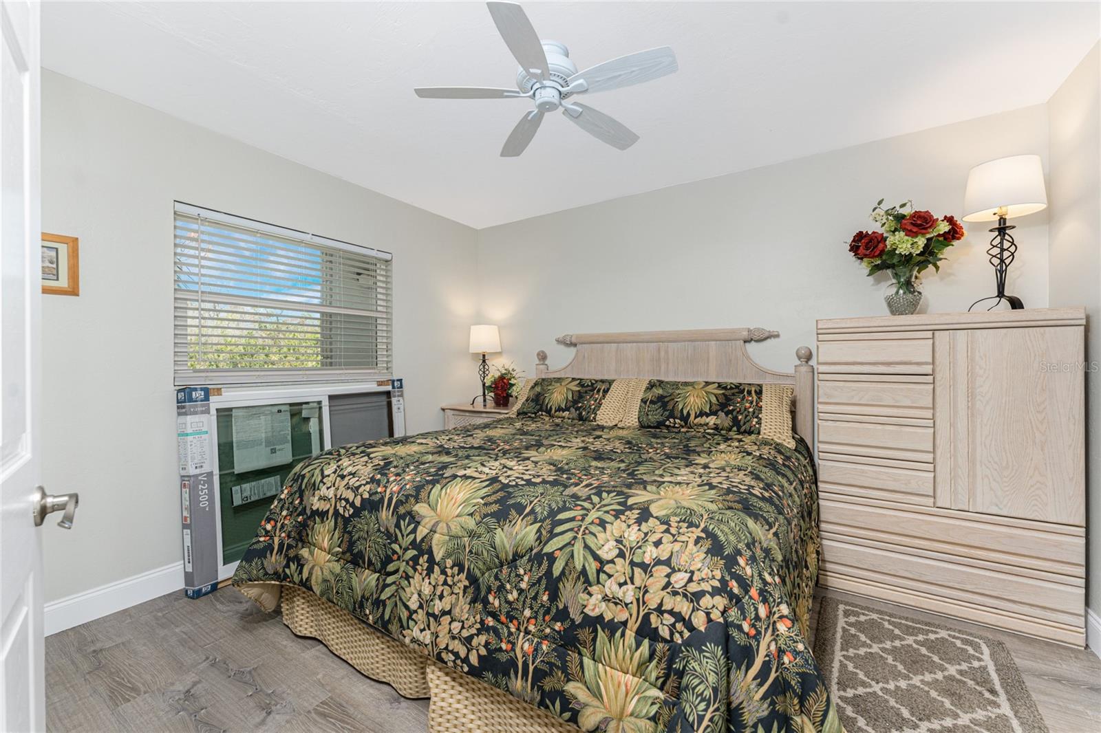 1401 S MCCALL RD #A 108, ENGLEWOOD, FL, 34223