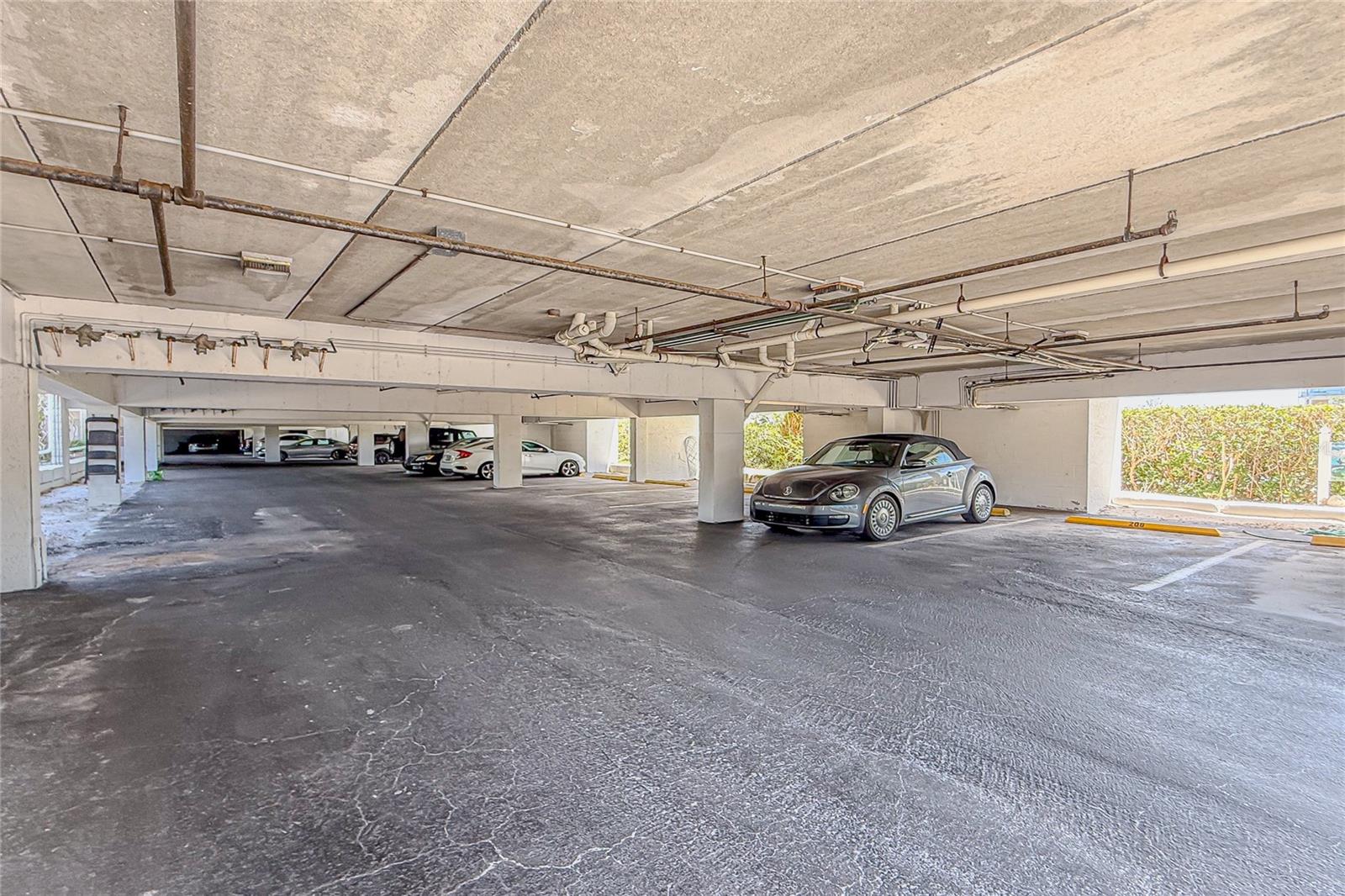 1401 S MCCALL RD #A 108, ENGLEWOOD, FL, 34223