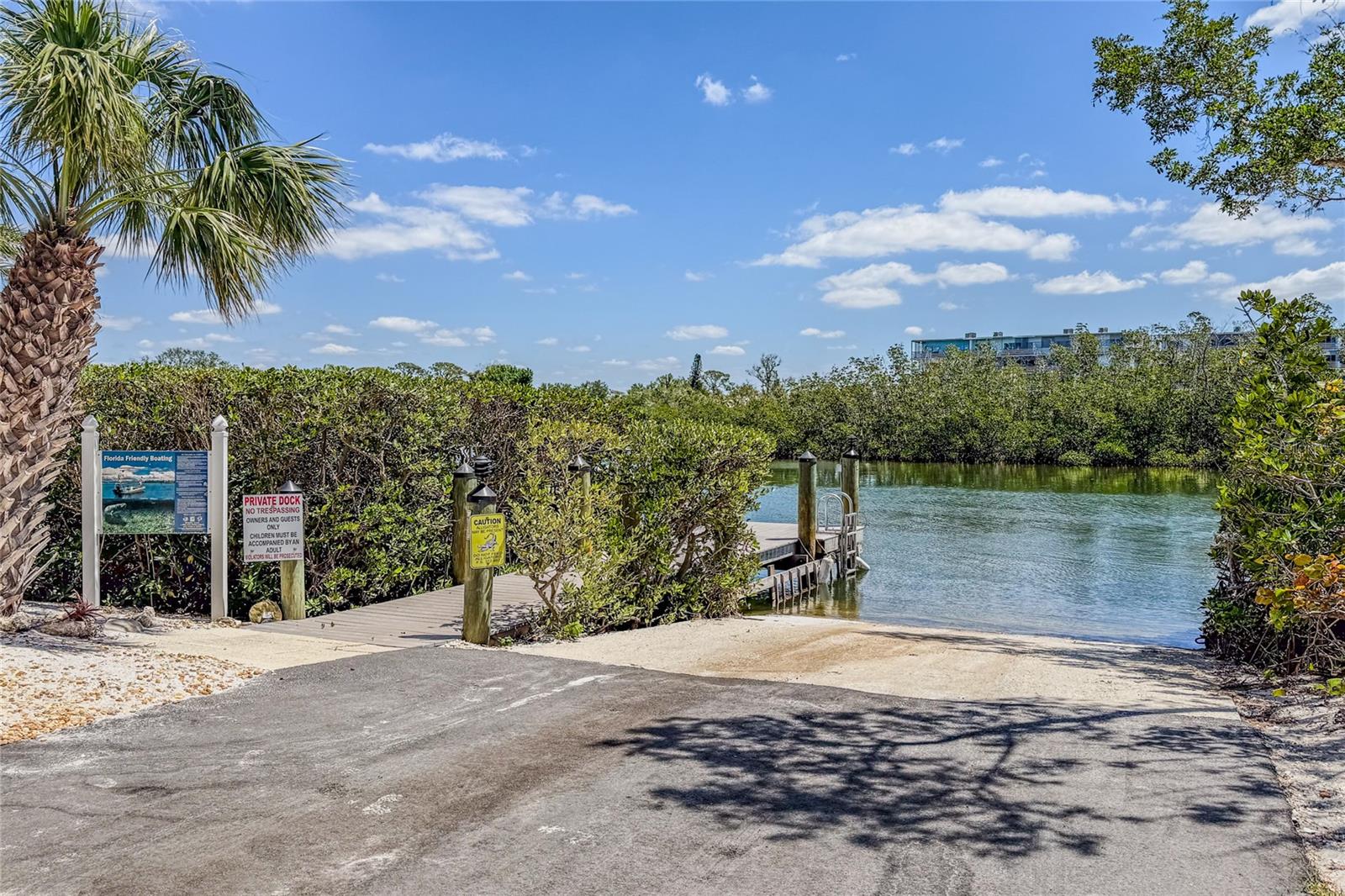 1401 S MCCALL RD #A 108, ENGLEWOOD, FL, 34223