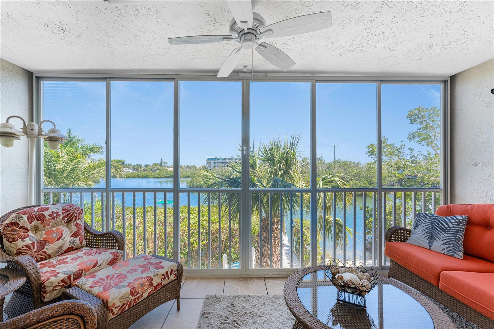 1401 S MCCALL RD #A 108, ENGLEWOOD, FL, 34223