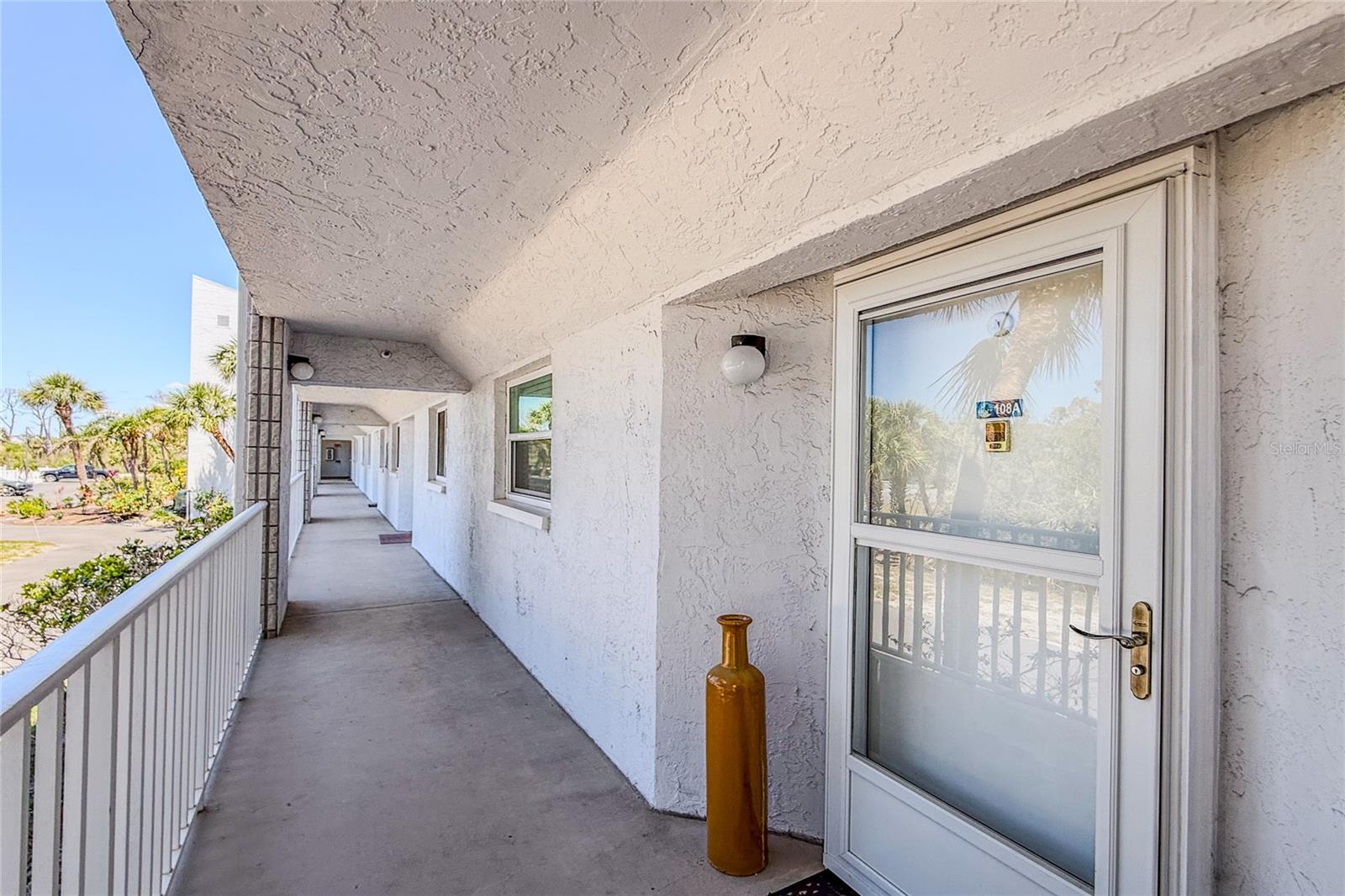 1401 S MCCALL RD #A 108, ENGLEWOOD, FL, 34223