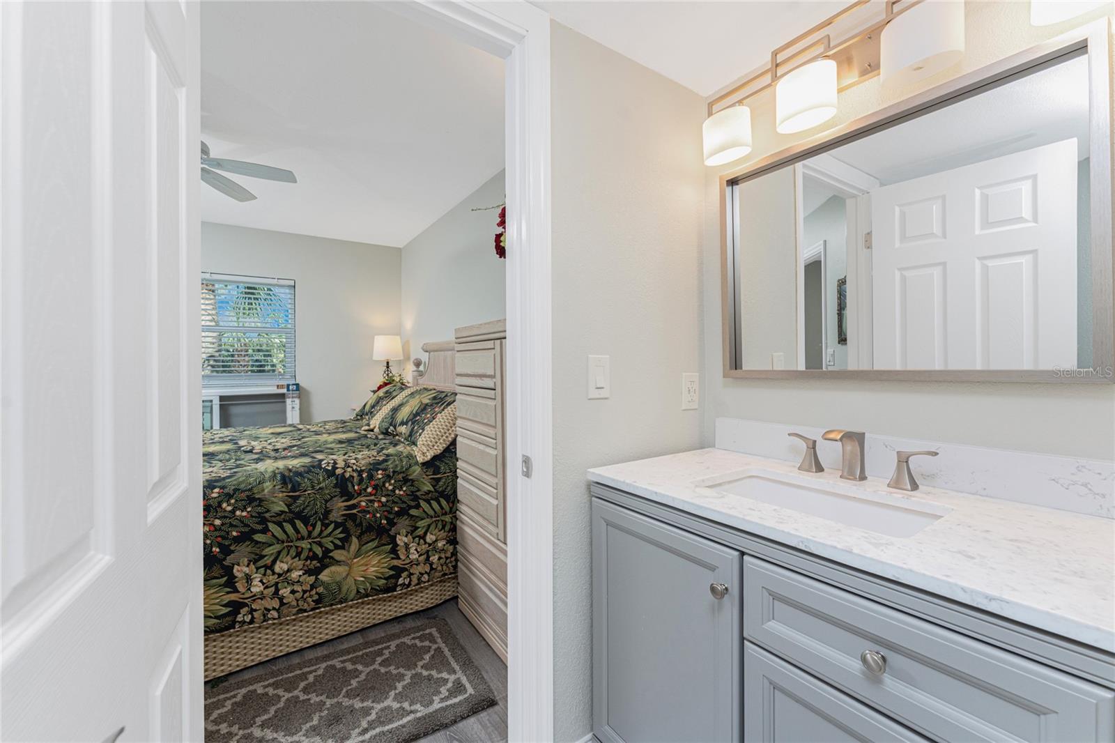 1401 S MCCALL RD #A 108, ENGLEWOOD, FL, 34223