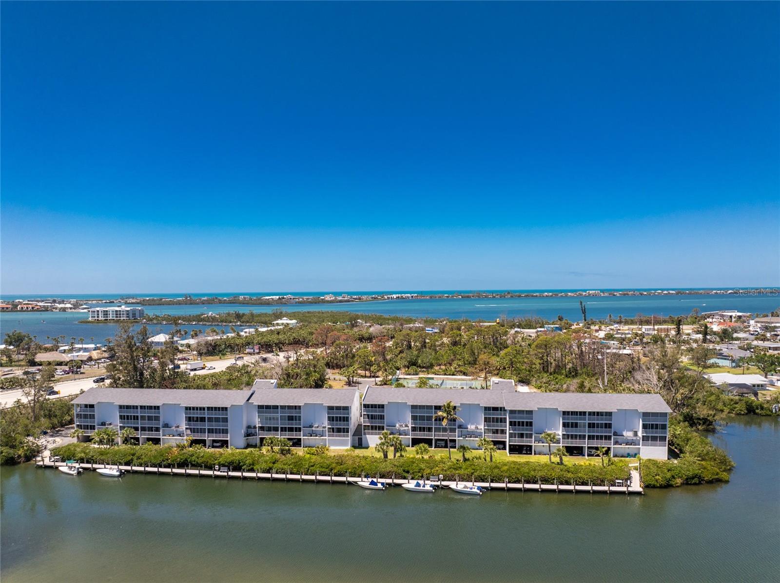 1401 S MCCALL RD #A 108, ENGLEWOOD, FL, 34223