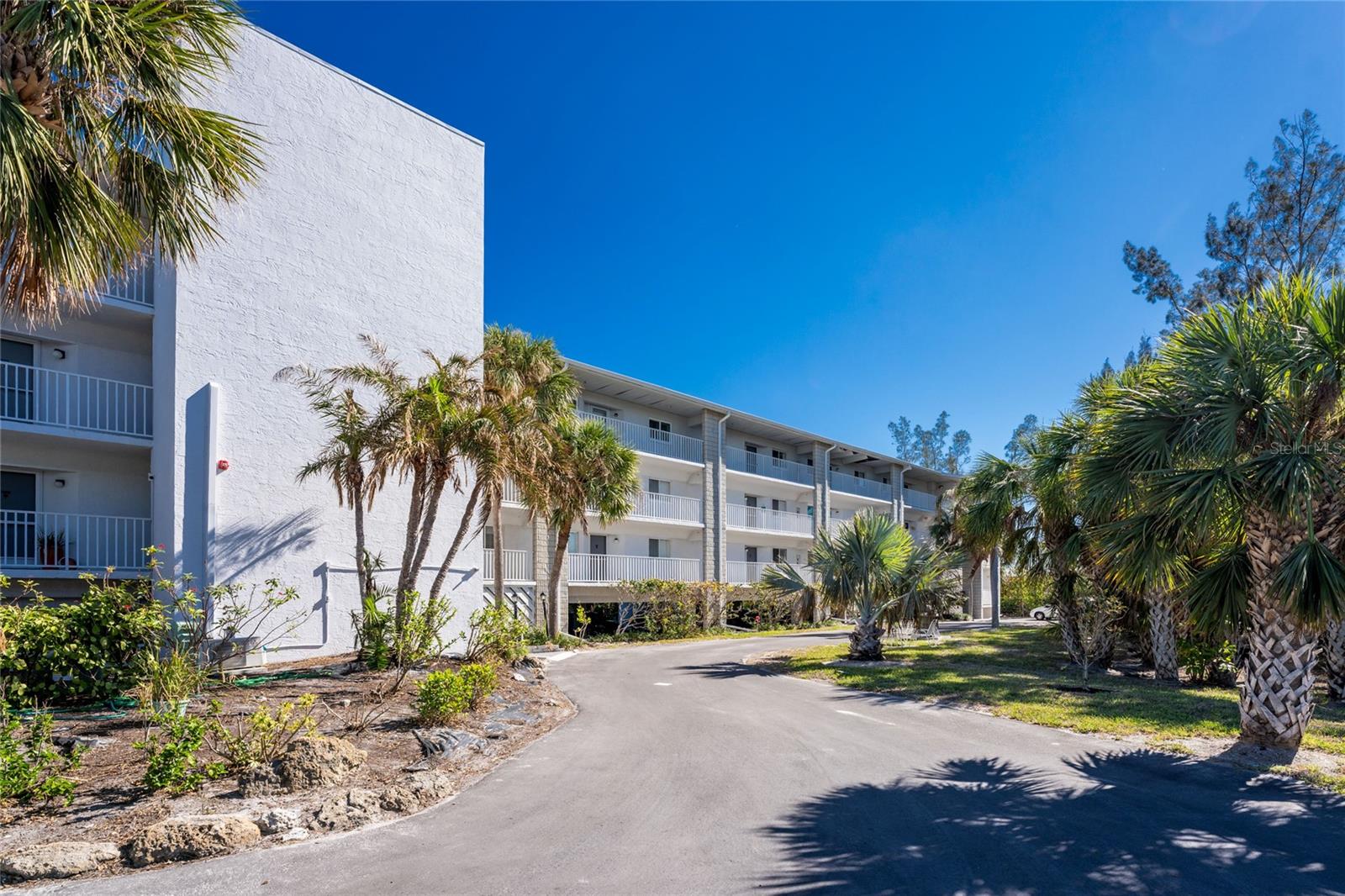 1401 S MCCALL RD #A 108, ENGLEWOOD, FL, 34223