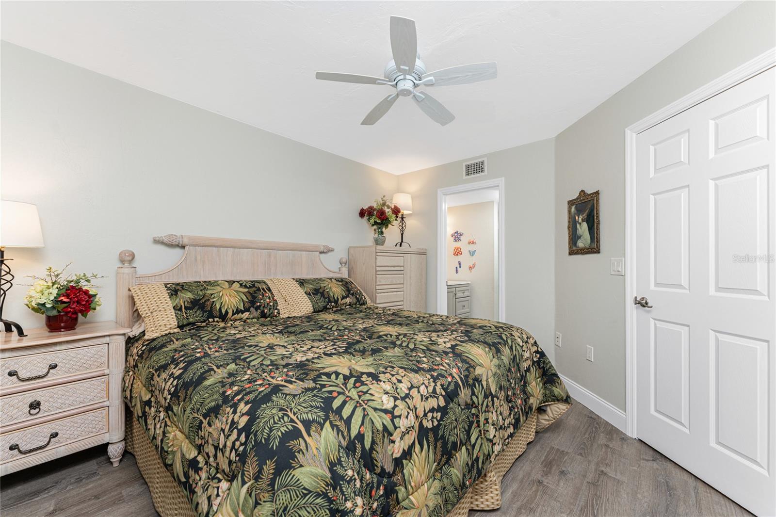 1401 S MCCALL RD #A 108, ENGLEWOOD, FL, 34223