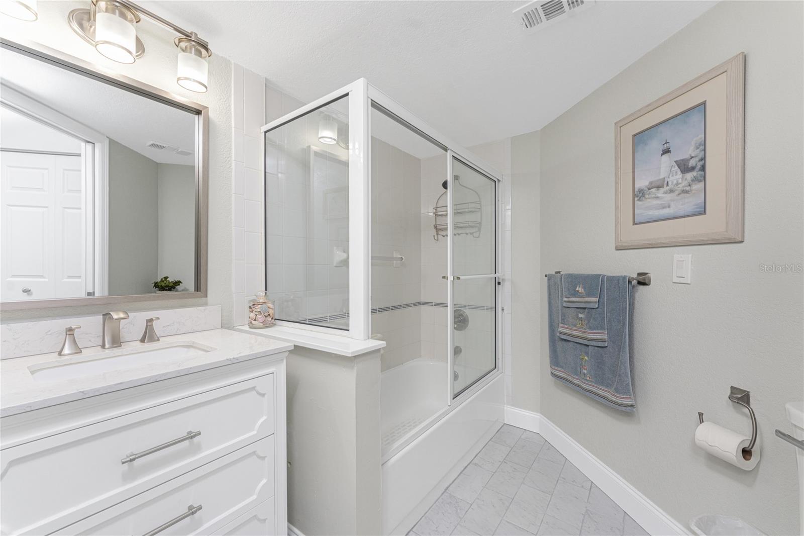 1401 S MCCALL RD #A 108, ENGLEWOOD, FL, 34223