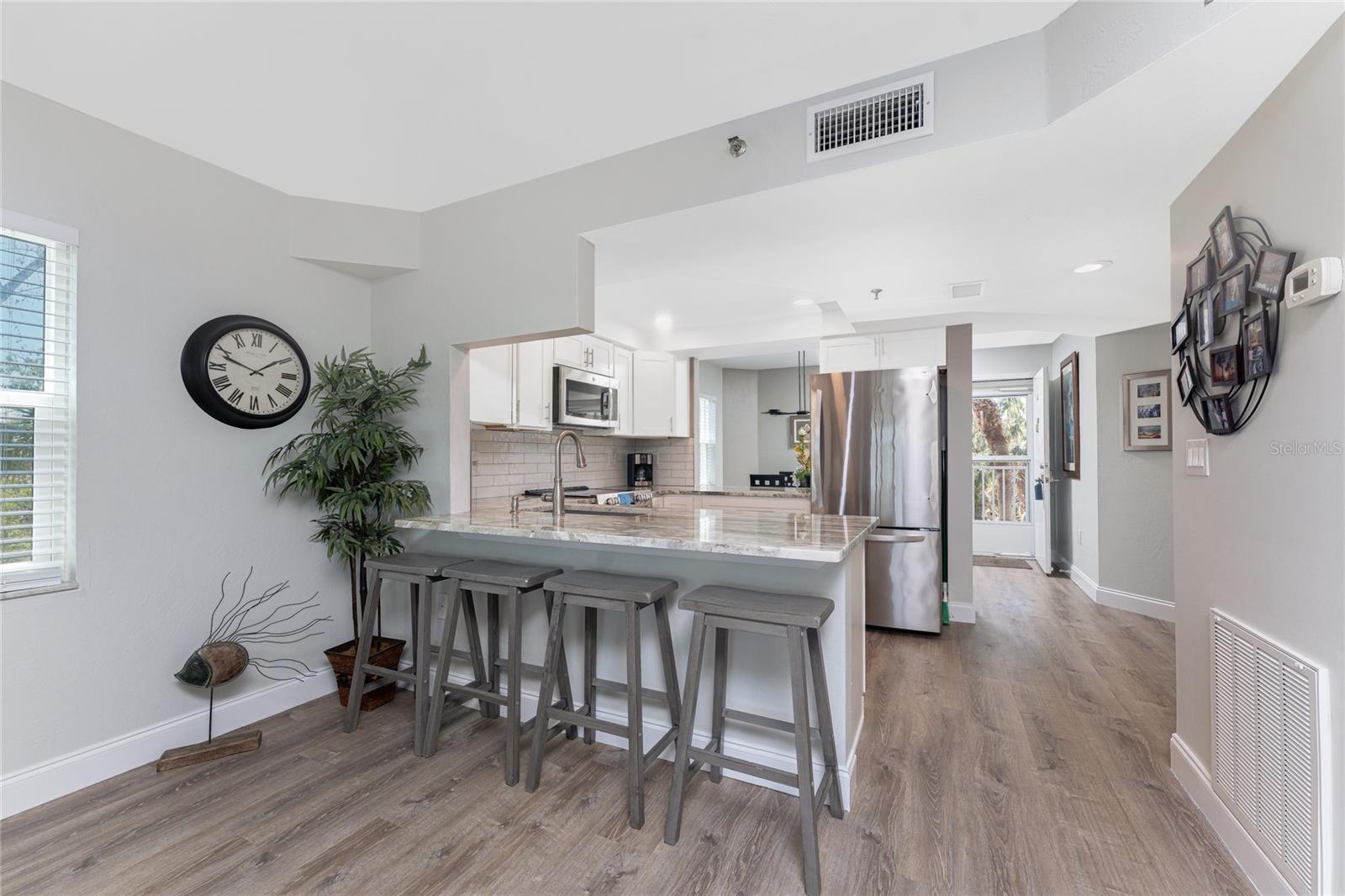 1401 S MCCALL RD #A 108, ENGLEWOOD, FL, 34223