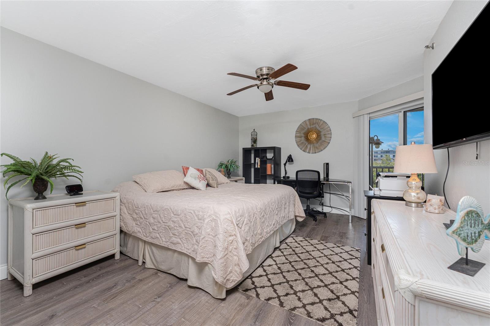 1401 S MCCALL RD #A 108, ENGLEWOOD, FL, 34223