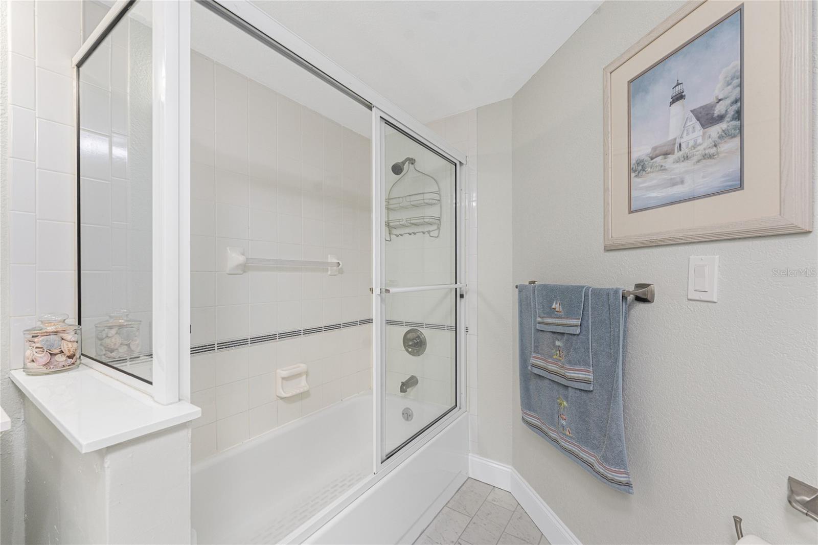 1401 S MCCALL RD #A 108, ENGLEWOOD, FL, 34223