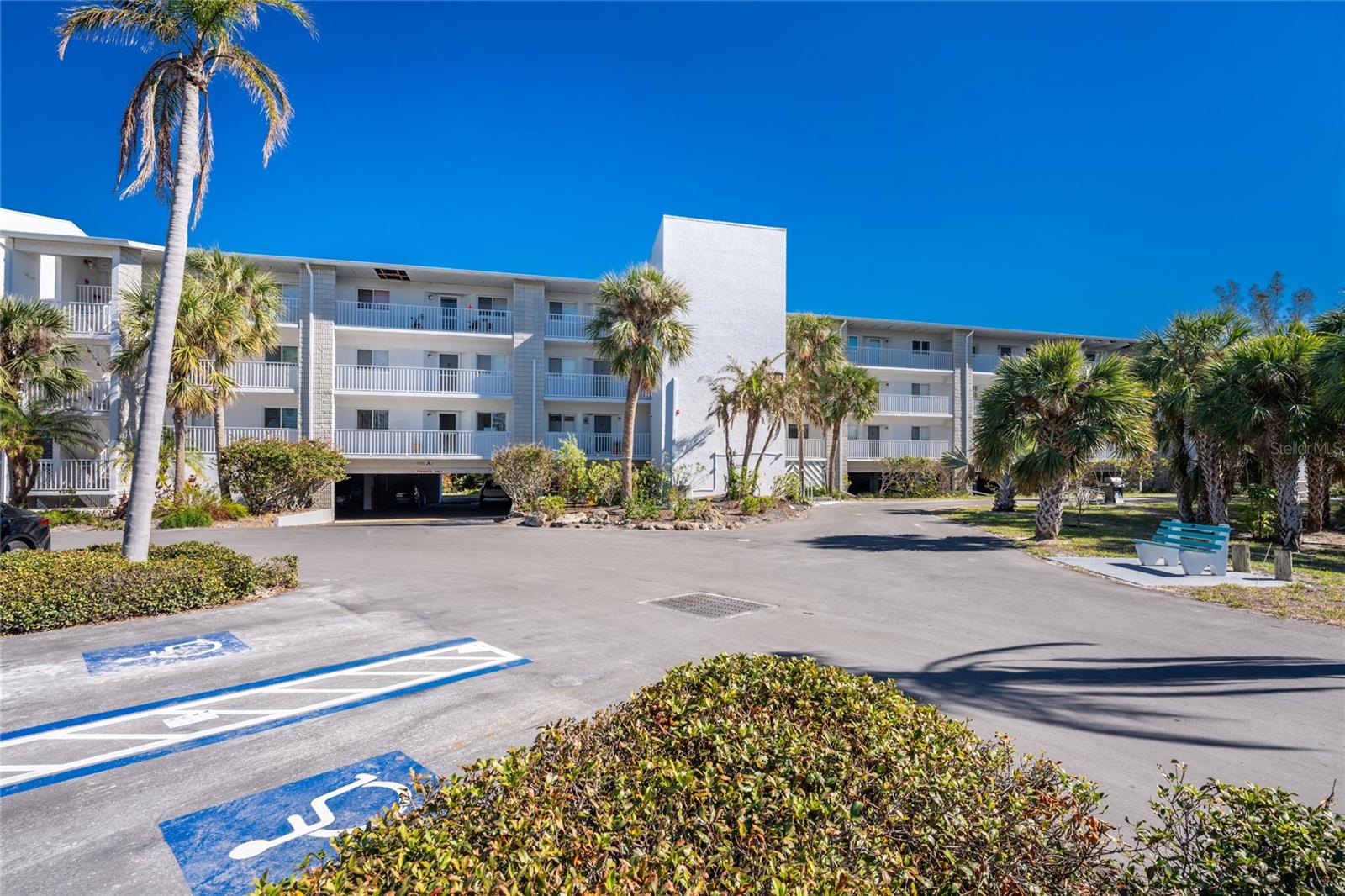 1401 S MCCALL RD #A 108, ENGLEWOOD, FL, 34223