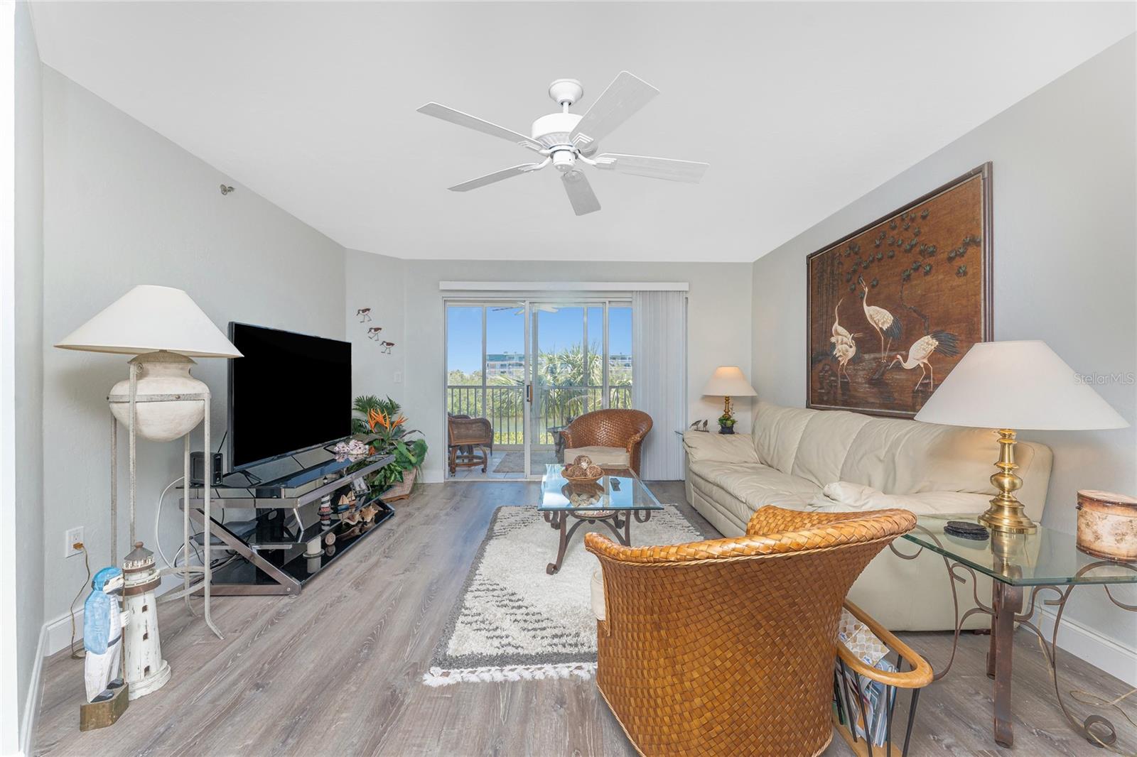 1401 S MCCALL RD #A 108, ENGLEWOOD, FL, 34223