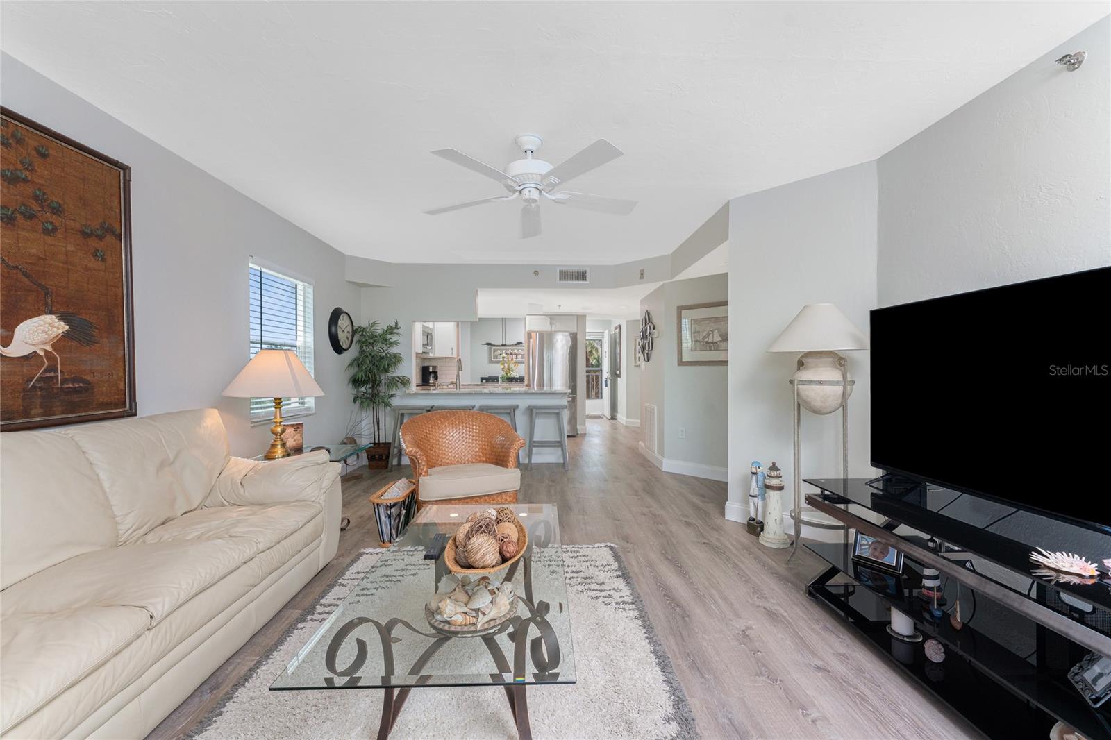 1401 S MCCALL RD #A 108, ENGLEWOOD, FL, 34223