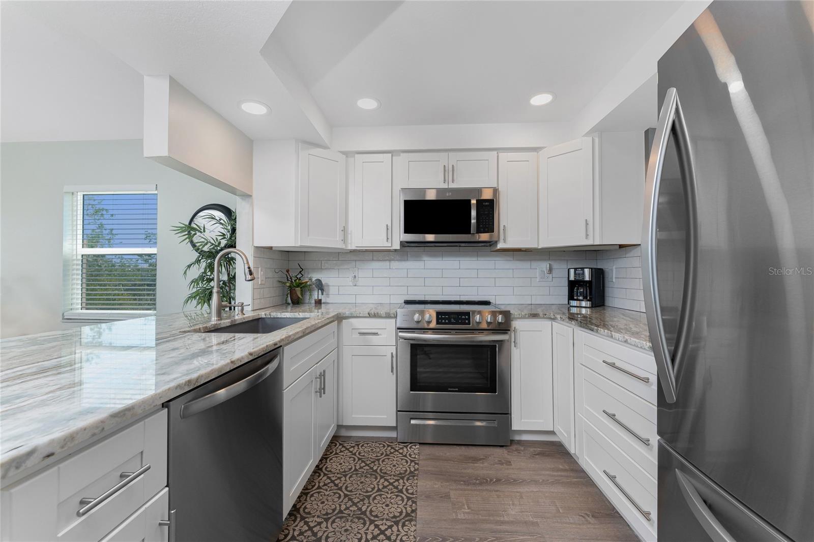 1401 S MCCALL RD #A 108, ENGLEWOOD, FL, 34223