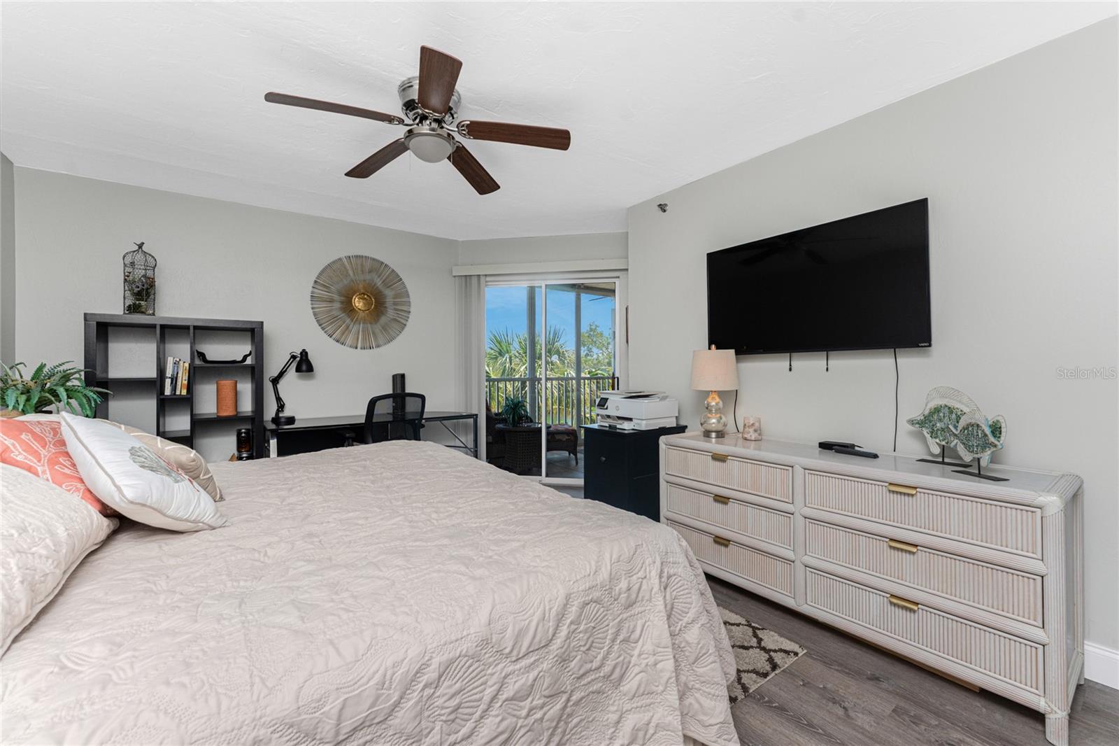 1401 S MCCALL RD #A 108, ENGLEWOOD, FL, 34223