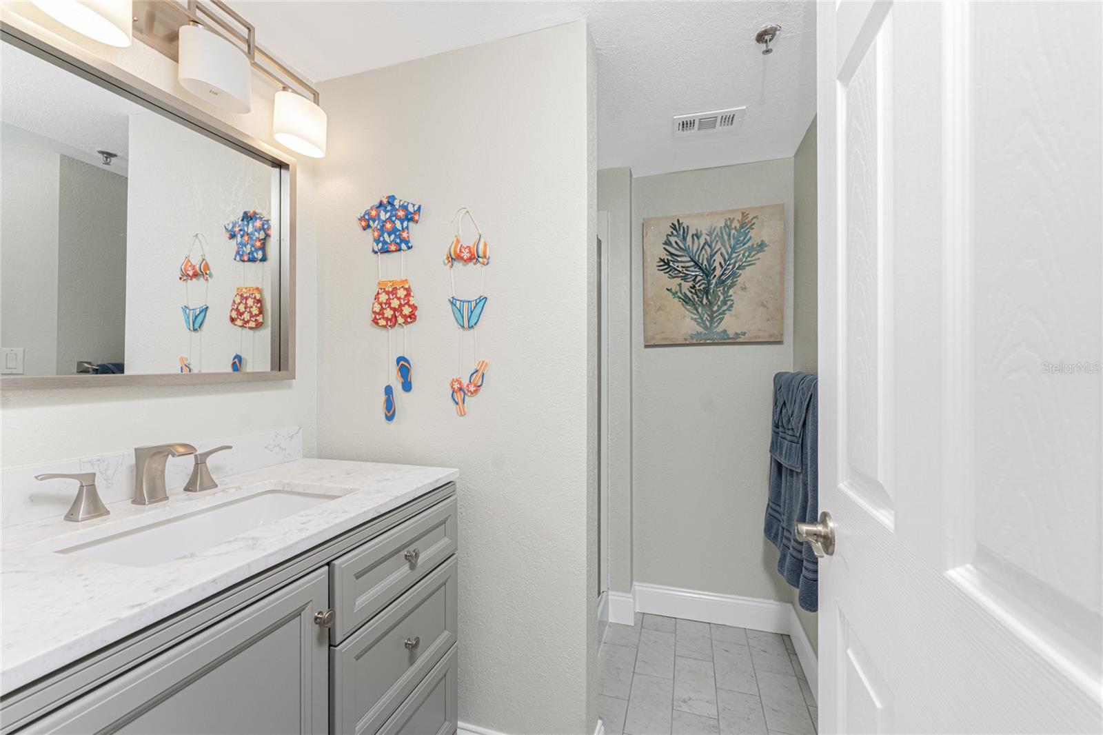 1401 S MCCALL RD #A 108, ENGLEWOOD, FL, 34223