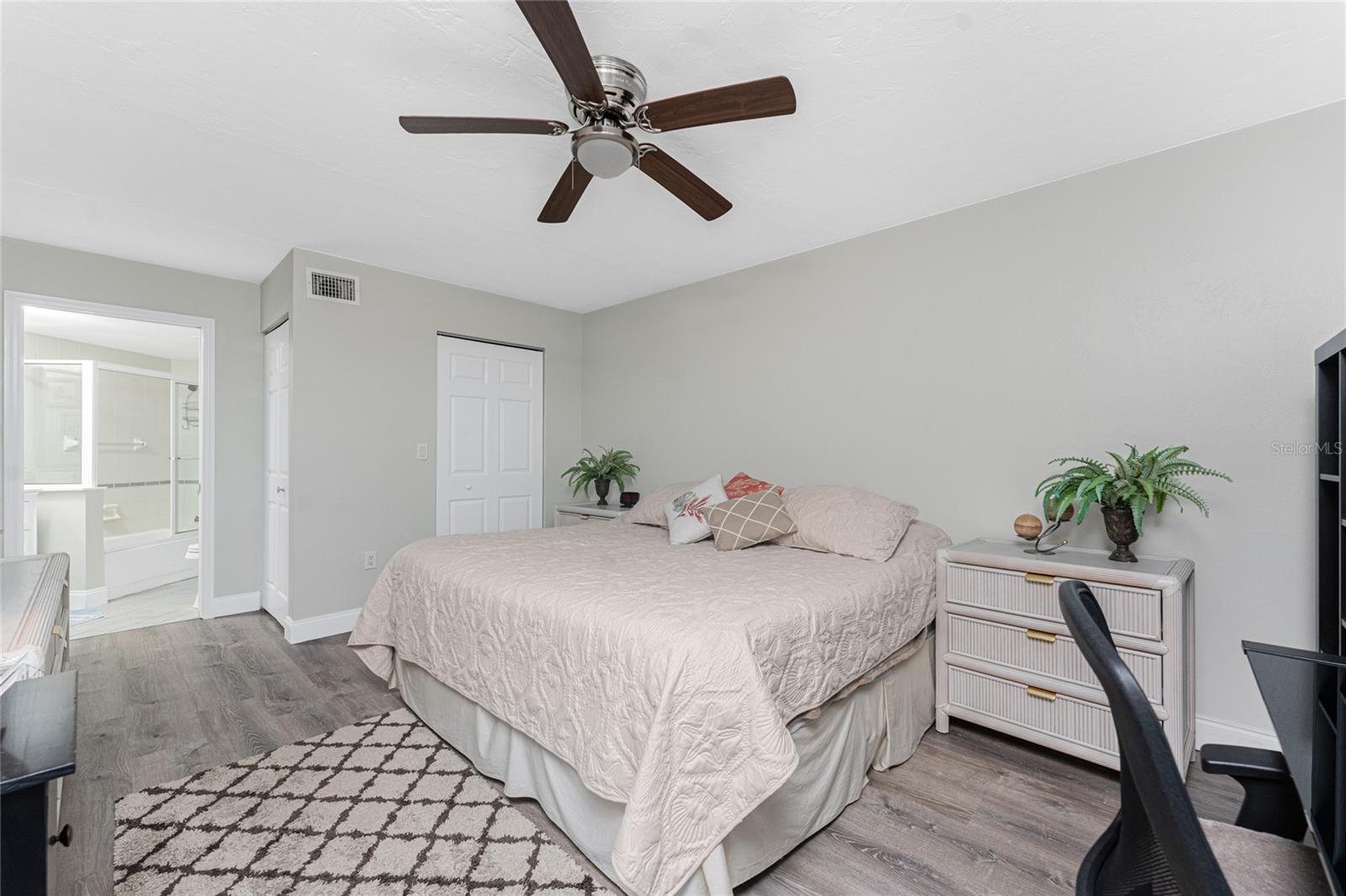 1401 S MCCALL RD #A 108, ENGLEWOOD, FL, 34223