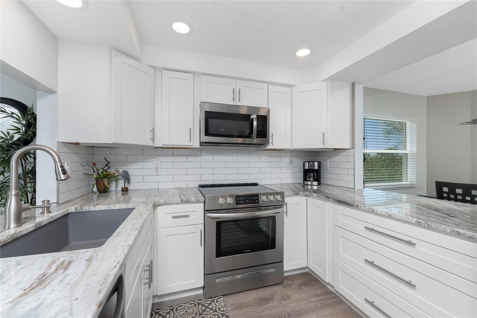 1401 S MCCALL RD #A 108, ENGLEWOOD, FL, 34223