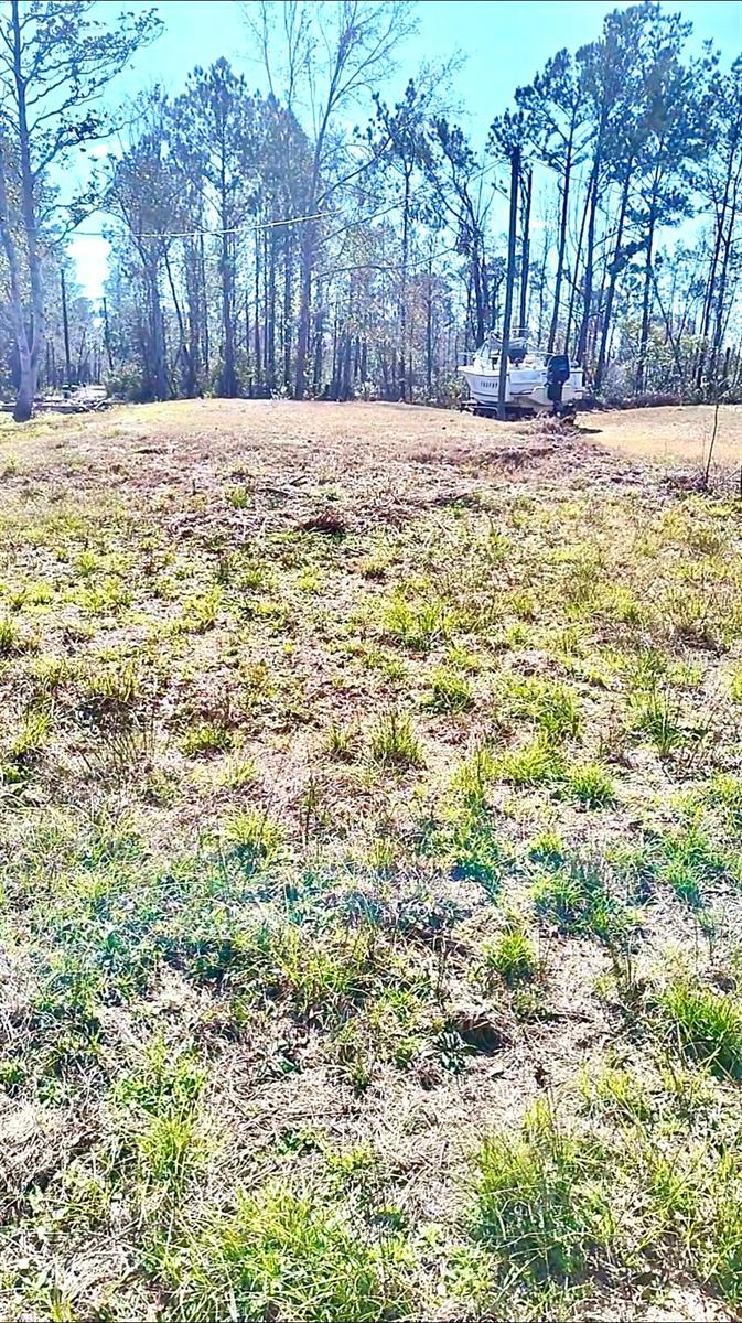 4000 NE 113TH PL, JASPER, FL, 32052