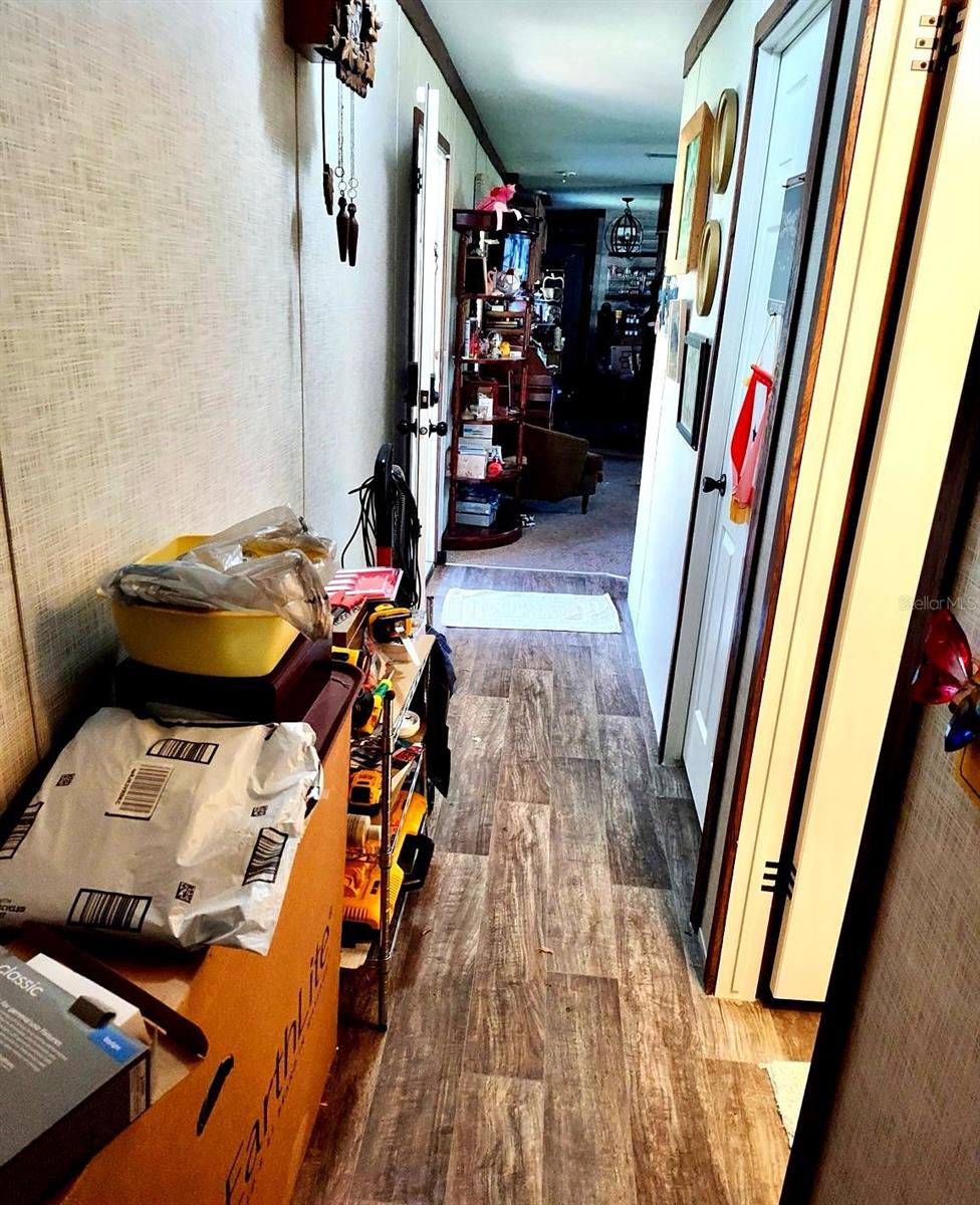 4000 NE 113TH PL, JASPER, FL, 32052