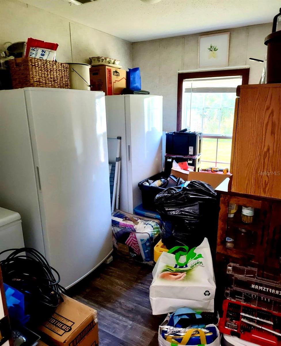 4000 NE 113TH PL, JASPER, FL, 32052