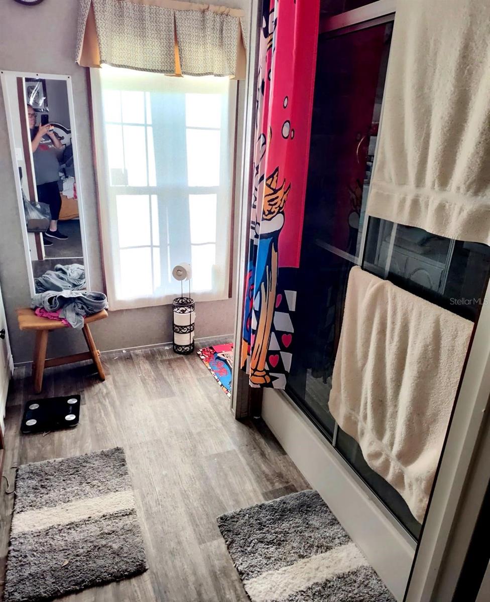 4000 NE 113TH PL, JASPER, FL, 32052