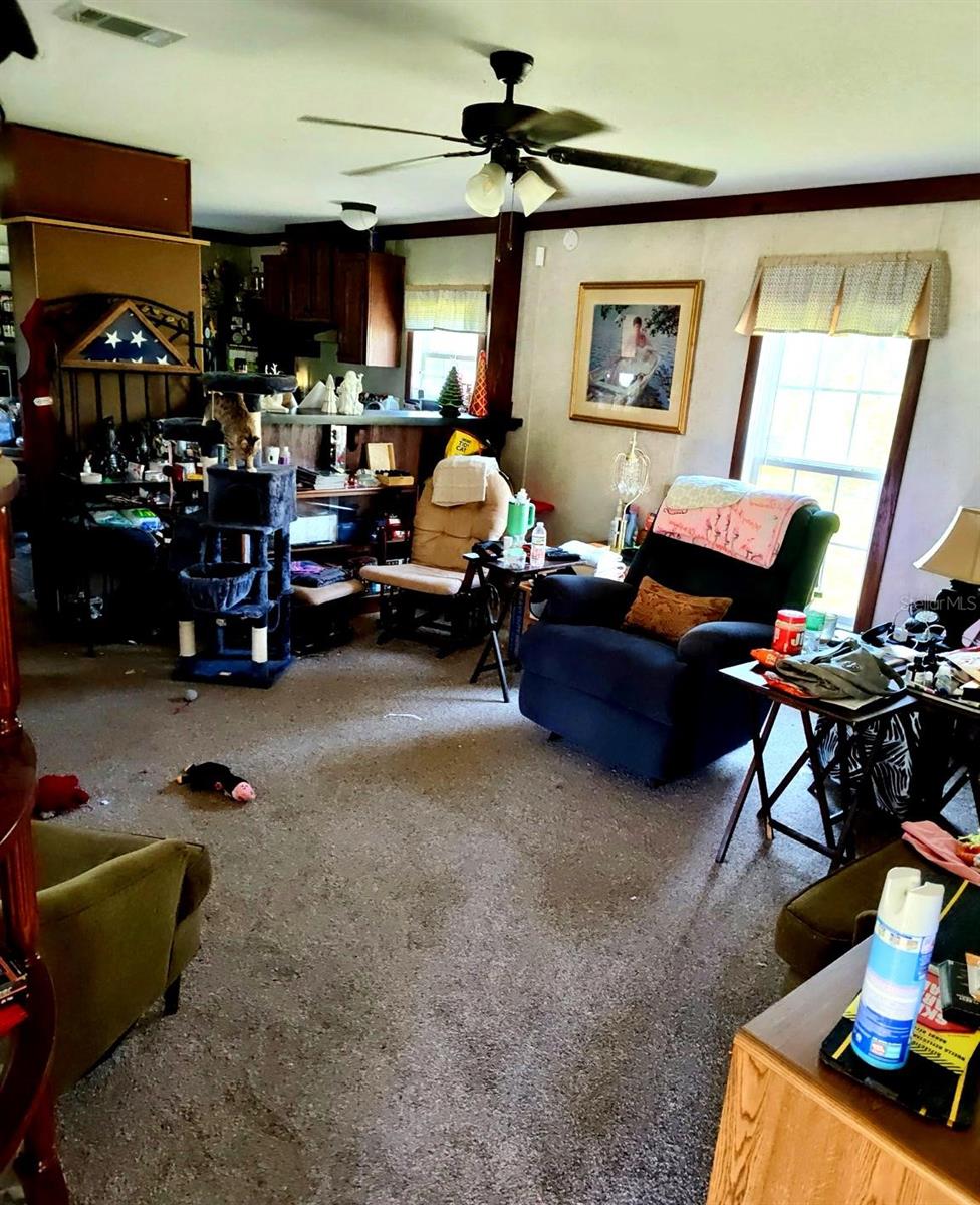 4000 NE 113TH PL, JASPER, FL, 32052