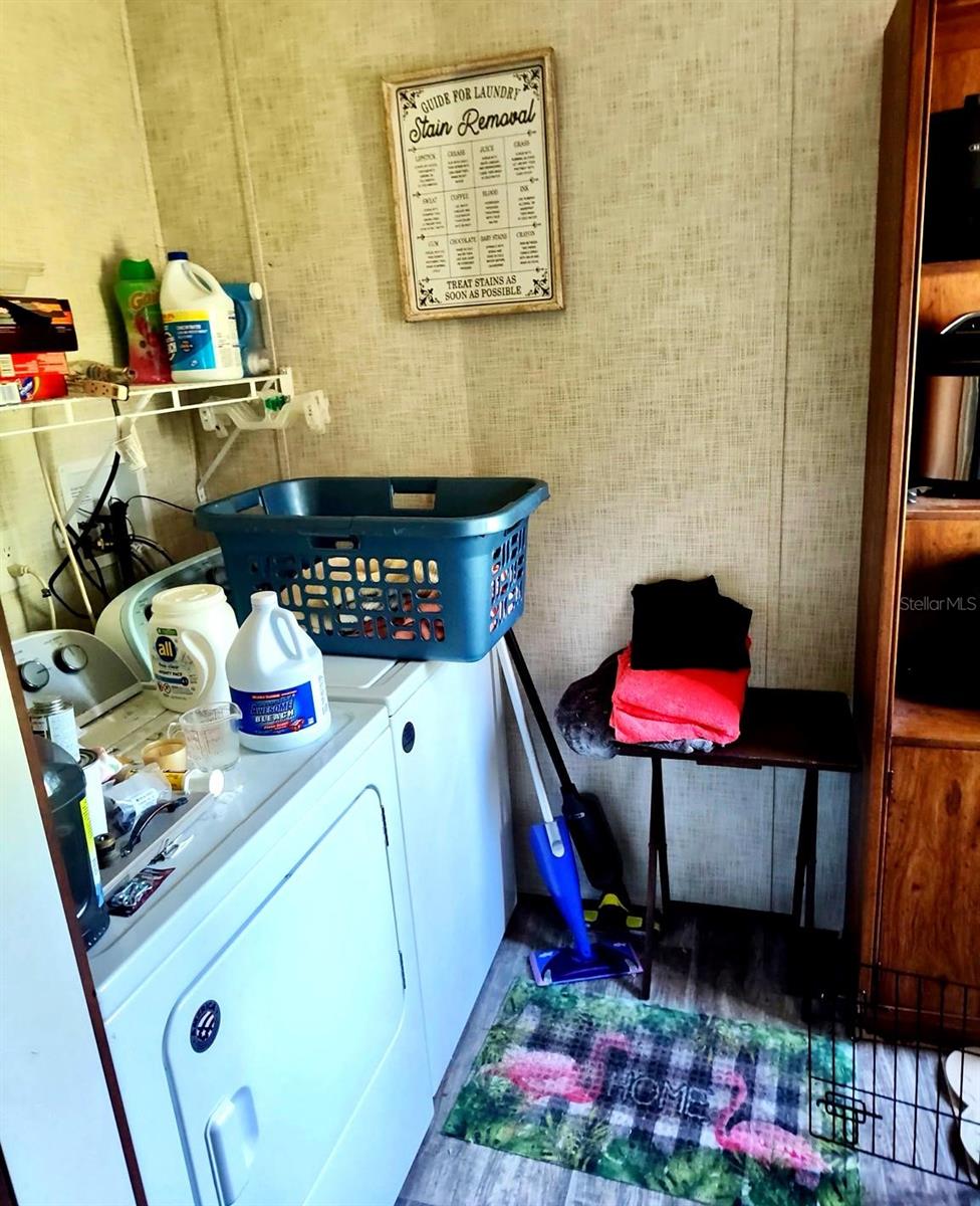 4000 NE 113TH PL, JASPER, FL, 32052